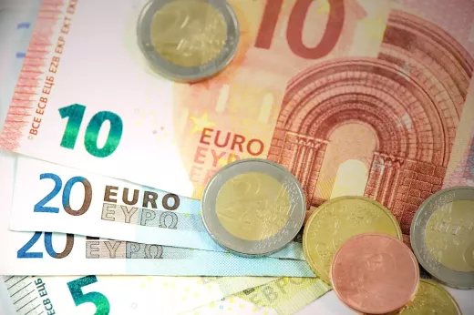 The Hidden Goldmine: How Europa Conference League Participation can Boost Team Finances