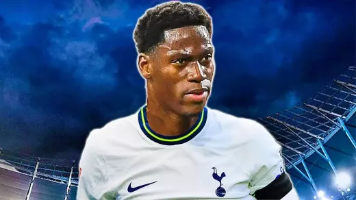 3 Most Valuable Free Agents in the Europa Conference League